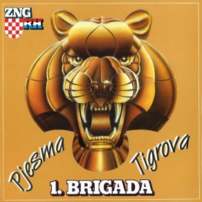 Download track Himna Marinaca Tigrovi