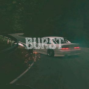 Download track Burst ZAFOX