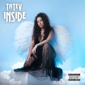 Download track Your Regret Tatev