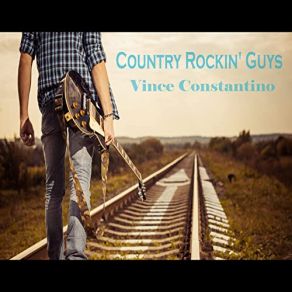 Download track I'm A Fan Vince Constantino