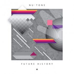Download track Special [Nu: Tone VIP Remix] Nu: ToneMaxine Ashley, Billon