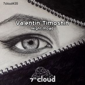 Download track Gulf (Original Mix) Valentin Timoshin