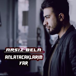 Download track Derdin Ne Arsiz Bela