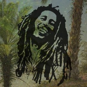 Download track You Can't Blame The Youth (Live) Bob Marley, The Wailers