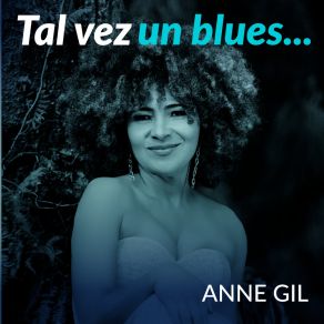 Download track Origen Anne GilAlex Alvarez, Gustavo Garcia, Carlos 