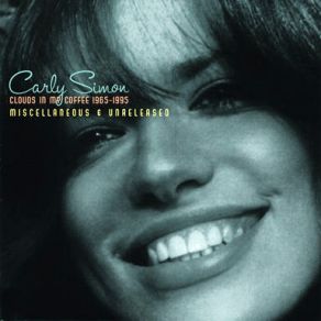 Download track Halfway 'Round The World Carly Simon