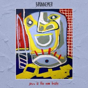 Download track L'eau Du Bain Brunnemer