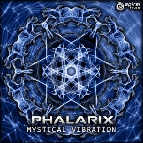 Download track Key To The Universe (Remix) Phalarix