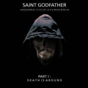 Download track Epilepsy Saint Godfather