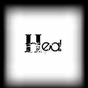 Download track Heal - Heat Heal