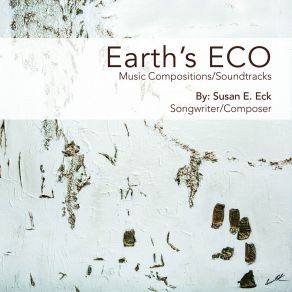 Download track Roots Susan E. Eck