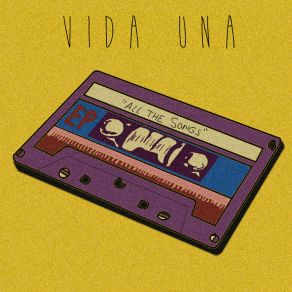 Download track Awful Sunny Day Una Vida