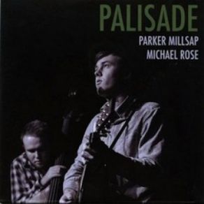 Download track Seed Parker Millsap