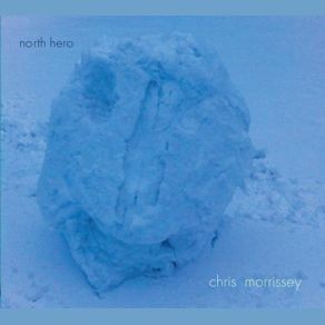 Download track Lullaby For Twins Chris Morrissey