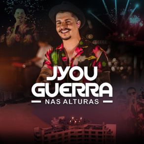 Download track Briguinha Jyou Guerra