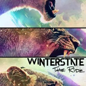 Download track Varsity Winterstate