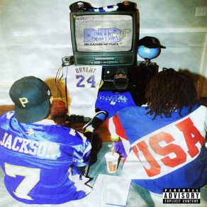 Download track Blue Chips NCNP