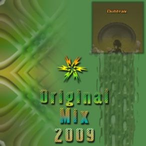 Download track Dubtrak - Original Mix 2009 - Part 3 Dubtrak