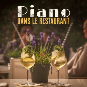 Download track Dimanche Chill Restaurant Jazz Sensation