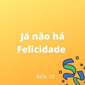 Download track Minha Bebé Ben 10