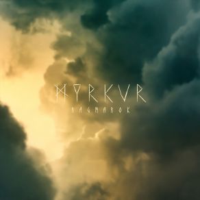 Download track Livs Tema Myrkur