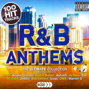 Download track Area Codes (Radio Edit) Nate Dogg, Ludacris