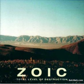 Download track Intro Zoic