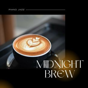 Download track Mellow Jazz The Jazz