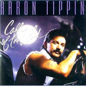 Download track Let's Talk About You Aaron Tippin