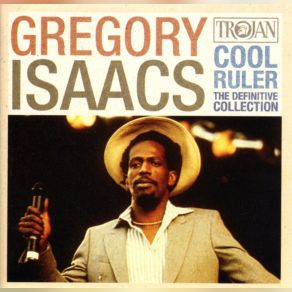 Download track Sad Feeling Tonight Gregory Isaacs