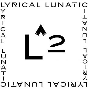 Download track 757 Lyrical Lunatic