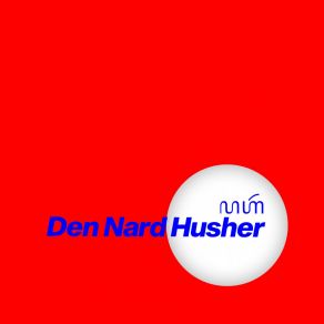 Download track CS30 (Original Mix) Den Nard Husher