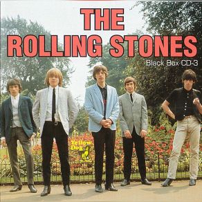 Download track All Down The Line [Take V] Rolling Stones