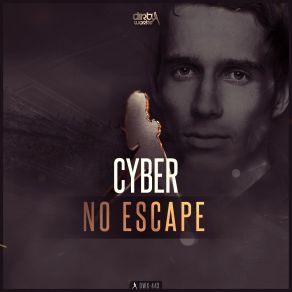 Download track No Escape (Extended Mix) Cyber