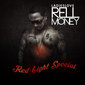 Download track Stay Ready LADIESLOVERELLMONEY