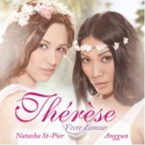 Download track Rappelle - Toi Natasha St - Pier, Elisa Tovati, Sonia Lacen