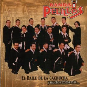 Download track El Baile De La Cachucha Banda Pelillos
