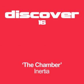 Download track The Chamber (Activa Remix) Inertia