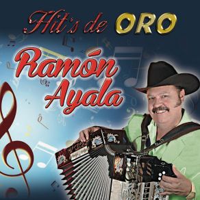 Download track Lindo Tampico Ramón Ayala