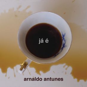 Download track O Metereologista Arnaldo Antunes