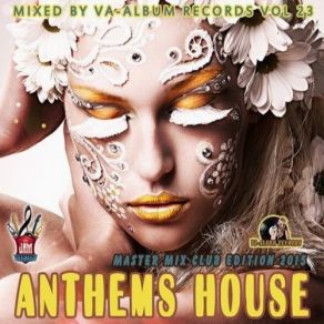 Download track Vidorra (Asino Radio Edit) Martin Tungevaag