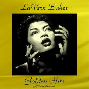 Download track Miracles (Remastered 2018) LaVern Baker