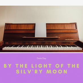 Download track By The Light Of The Silv'ry Moon Doris Day