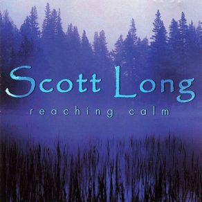 Download track What The Years Have Left Behind Scott Long