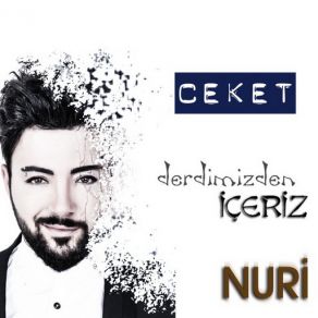 Download track Ceket The Nuri