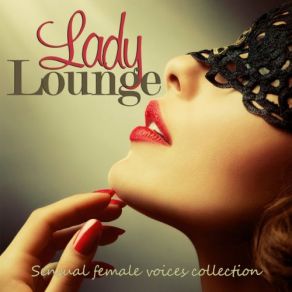 Download track Just Me Lady LoungeBrass