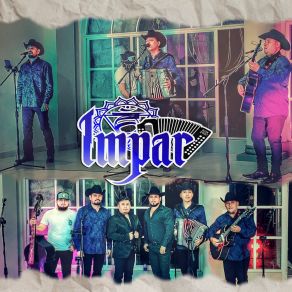 Download track Chale Grupo Impar