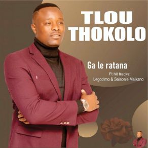 Download track Khunama Tlou Thokolo