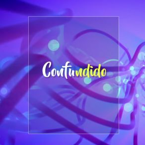 Download track Te Conquistare El Combo De Las Estrellas