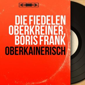 Download track Omama Und Opapa Die Fiedelen Oberkreiner